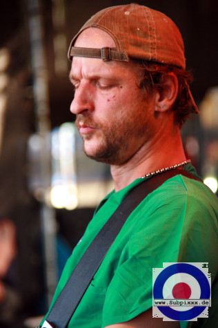 Dimple Minds (D) Force Attack Festival, Behnkenhagen - Hauptbuehne 27. Juli 2008 (8).JPG